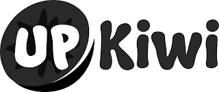 UPKIWI logo