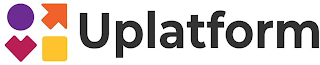 UPLATFORM logo