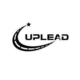 UPLEAD logo