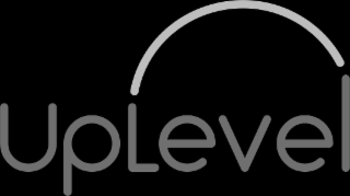 UPLEVEL