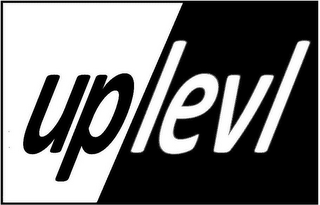 UPLEVL logo