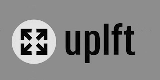 UPLFT logo