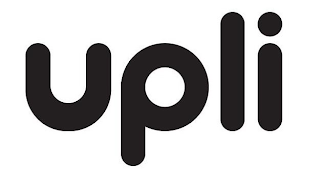 UPLI logo