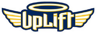 UPLIFT logo