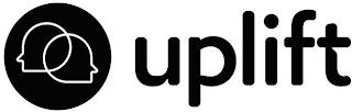 UPLIFT logo