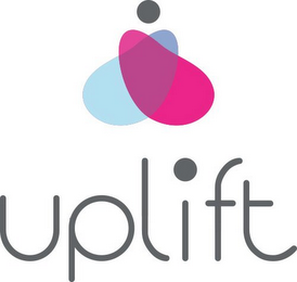 UPLIFT logo