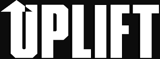 UPLIFT logo