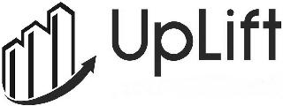 UPLIFT logo