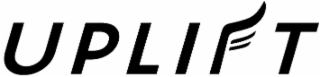 UPLIFT logo