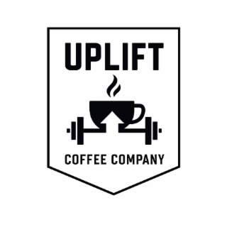 UPLIFT COFFEE COMPANY