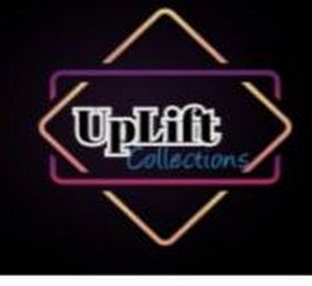 UPLIFT COLLECTIONS logo