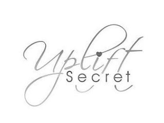 UPLIFT SECRET logo