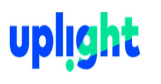 UPLIGHT logo