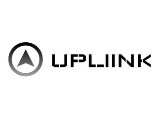UPLIINK logo