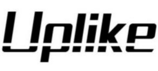 UPLIKE logo