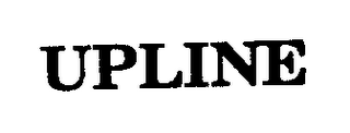 UPLINE logo