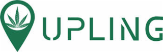 UPLING logo