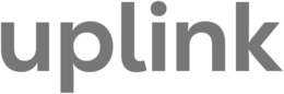 UPLINK logo