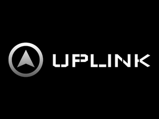 UPLINK logo