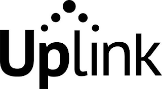 UPLINK logo
