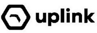 UPLINK logo