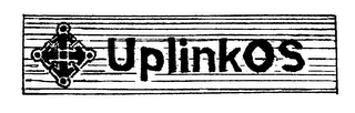 UPLINKOS