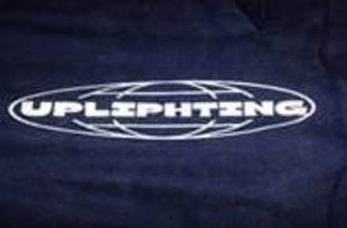 UPLIPHTING logo