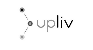 UPLIV logo