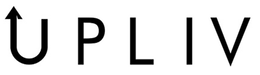 UPLIV logo