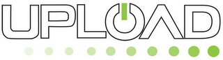 UPLOAD logo