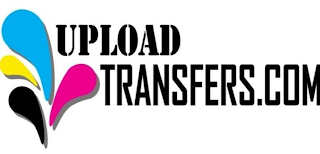 UPLOADTRANSFERS.COM logo