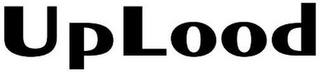 UPLOOD logo