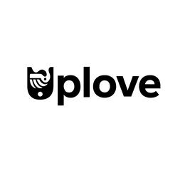 UPLOVE logo