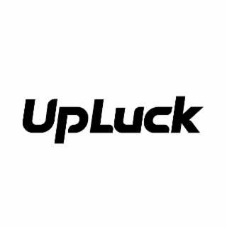UPLUCK logo