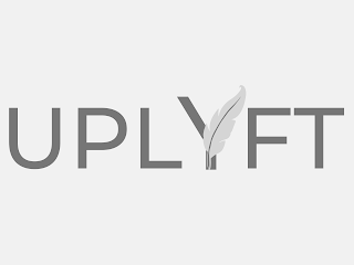 UPLYFT logo