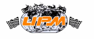UPM logo