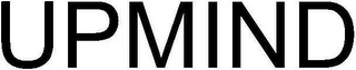 UPMIND logo