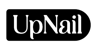 UPNAIL logo
