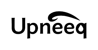 UPNEEQ logo