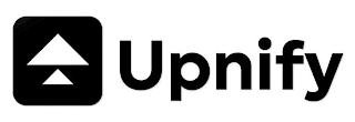 UPNIFY logo