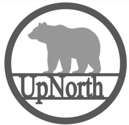 UPNORTH
