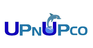 UPNUPCO logo