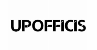 UPOFFICIS logo