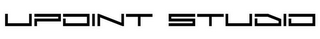UPOINT STUDIO logo