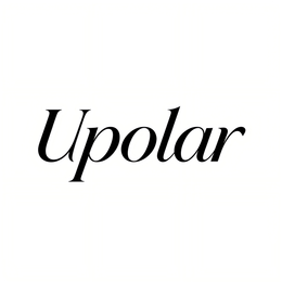 UPOLAR logo