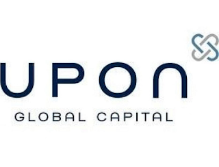 UPON GLOBAL CAPITAL logo