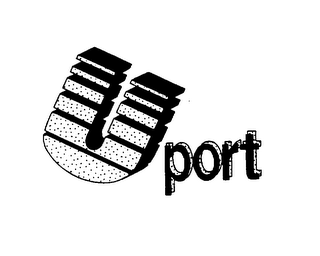 UPORT