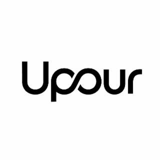 UPOUR logo