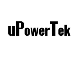 UPOWERTEK logo