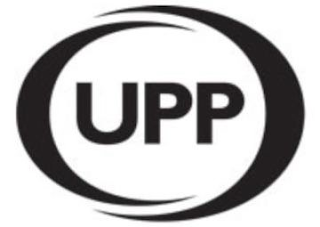 UPP logo